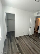 398 Moonlight Opera Ct in Henderson, NV - Building Photo - Building Photo