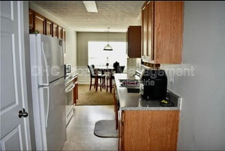 2812 Vining Ridge Terrace in Decatur, GA - Building Photo - Building Photo