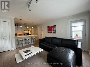 19-19 Dawson Dr in Collingwood, ON - Building Photo - Building Photo