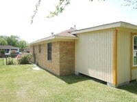 419 Gammon Dr photo'