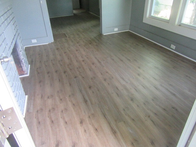 property at 4816 Avenue S