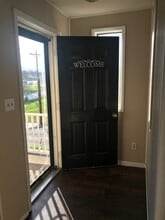 1107 Norway Ave in Huntington, WV - Building Photo - Building Photo