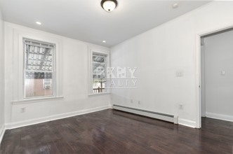 3103 Snyder Ave in Brooklyn, NY - Building Photo - Building Photo