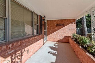 410 Haynes Ave in Shreveport, LA - Building Photo - Building Photo