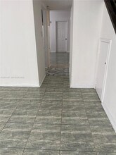 270 NE 142nd St in Miami, FL - Building Photo - Building Photo