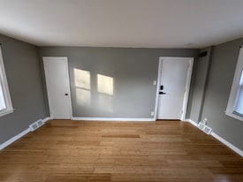 5738 N 3rd St in Philadelphia, PA - Building Photo