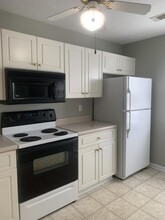 4667 Brookwood Ln in Grovetown, GA - Building Photo - Building Photo
