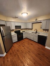 6227 Countryman Ln E in Jacksonville, FL - Building Photo - Building Photo