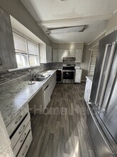 2409 Hoitt Ave in Knoxville, TN - Building Photo - Building Photo