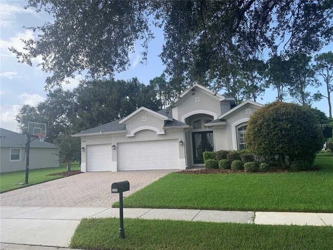 12462 Westfield Lakes Cir in Winter Garden, FL - Building Photo - Building Photo