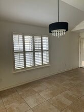 212 Sandhill Oak in Laredo, TX - Building Photo - Building Photo