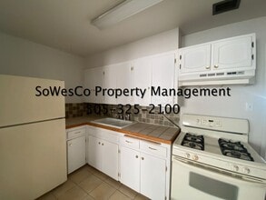 703 E 23rd St in Farmington, NM - Building Photo - Building Photo