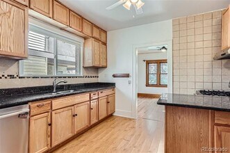 2265 Ivy St in Denver, CO - Building Photo - Building Photo