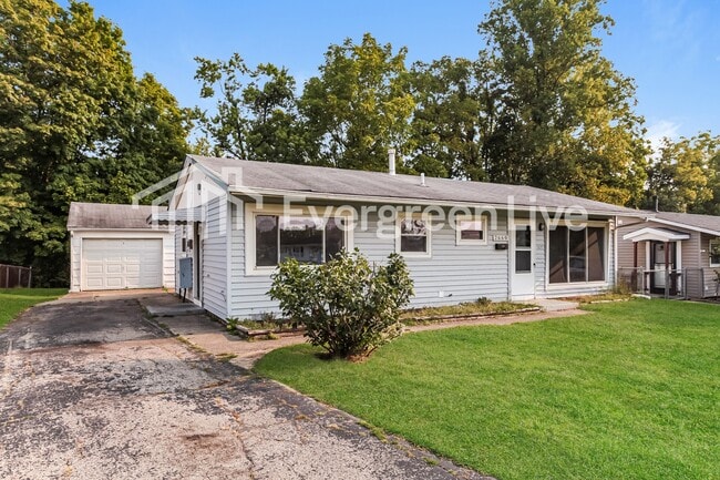 2660 Wenning Rd in Cincinnati, OH - Building Photo - Building Photo