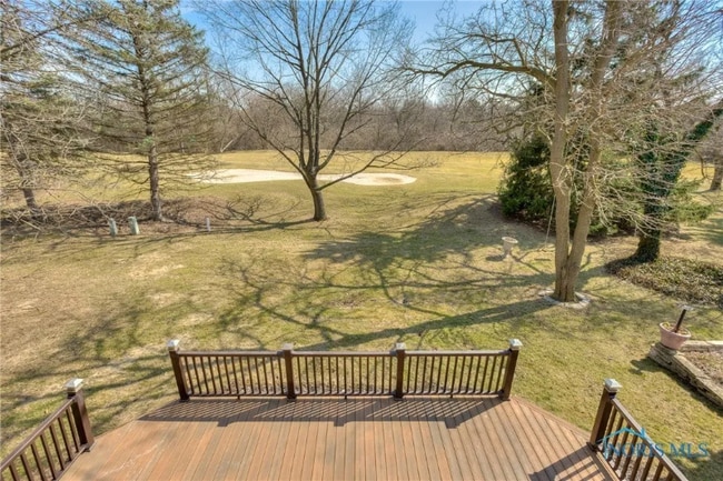 9504 Sheffield Rd in Perrysburg, OH - Building Photo - Building Photo