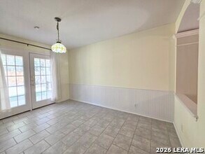 15418 Preston Pass Dr in San Antonio, TX - Building Photo - Building Photo