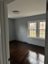 17107 Kenyon Rd in Shaker Heights, OH - Building Photo - Building Photo