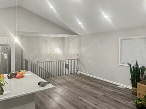 131 Sorcerer Ct in Anchorage, AK - Building Photo - Building Photo