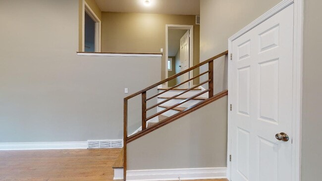 1366 Cavell Ave in Highland Park, IL - Building Photo - Building Photo