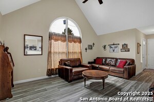 2135 Blueridge Dr in Canyon Lake, TX - Building Photo - Building Photo