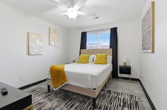 361 Cherry St in Norfolk, VA - Building Photo - Building Photo