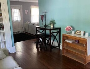 2206 Sunset Ave in Ocean, NJ - Building Photo - Building Photo