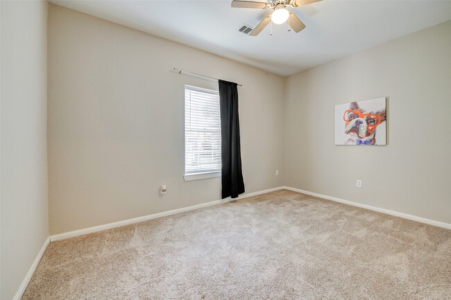 7315 Palestine St in Houston, TX - Building Photo - Building Photo