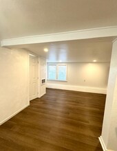 754 Slater St in Santa Rosa, CA - Building Photo - Building Photo