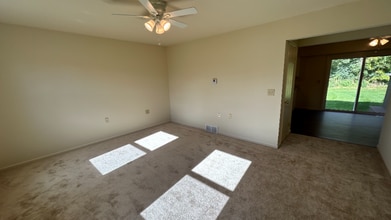 249 Mercer Ave in Schenectady, NY - Building Photo - Building Photo