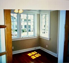 2026 Broadway St in New Orleans, LA - Building Photo - Building Photo