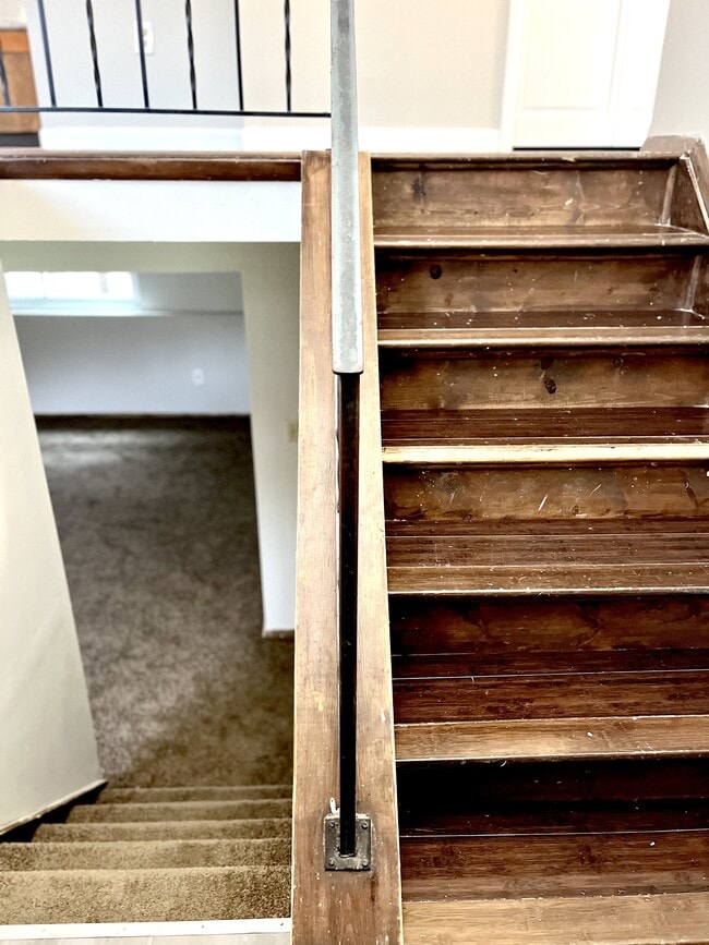 6390 Firethorn Ave in Reynoldsburg, OH - Building Photo - Building Photo