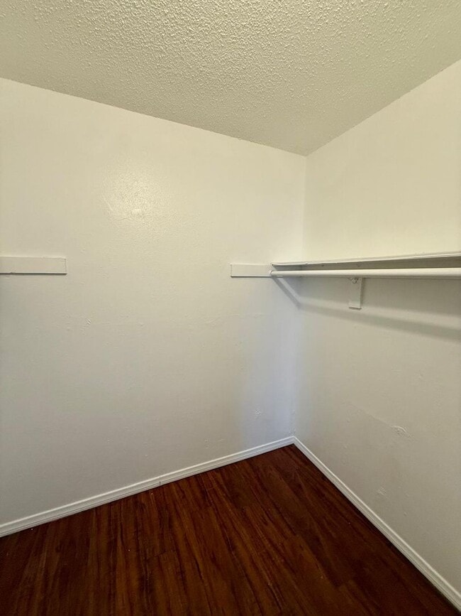 16615 S Denver Ave in Gardena, CA - Building Photo - Building Photo