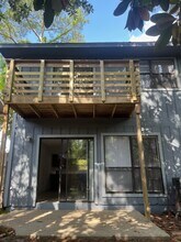 44 5th St in Shalimar, FL - Building Photo - Building Photo