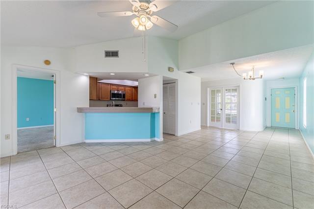 property at 13450 Greengate Blvd