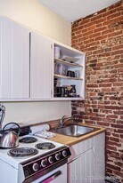 40 Anderson St, Unit 3 in Boston, MA - Building Photo