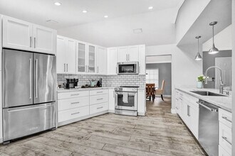 9841 1st St-Unit -ID1228896P in Davie, FL - Building Photo - Building Photo