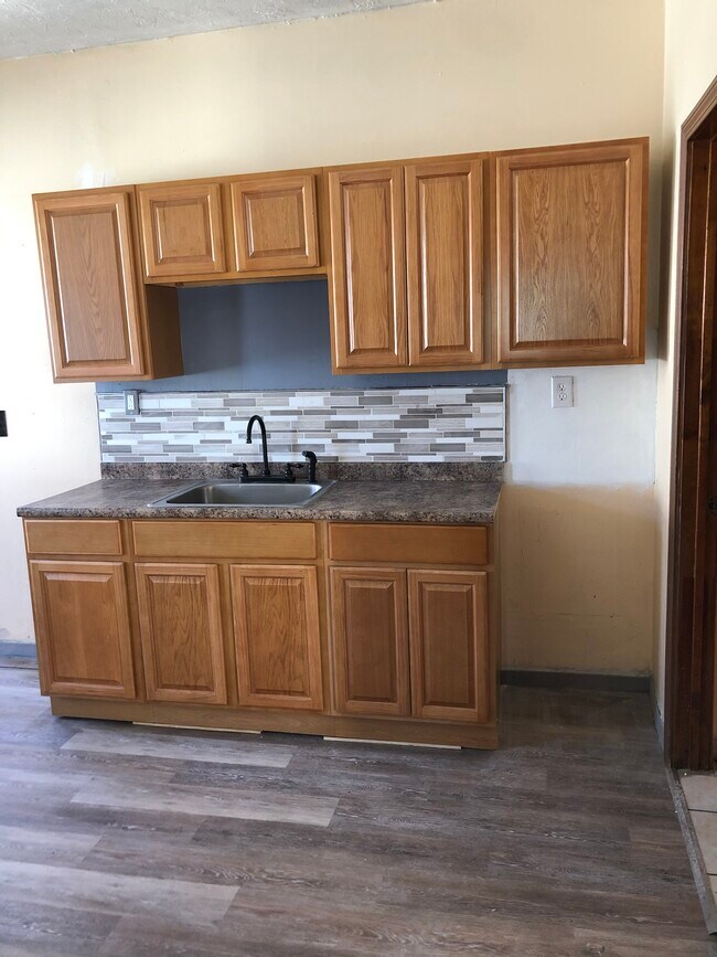 22 Jaques Ave Rentals in Worcester, MA