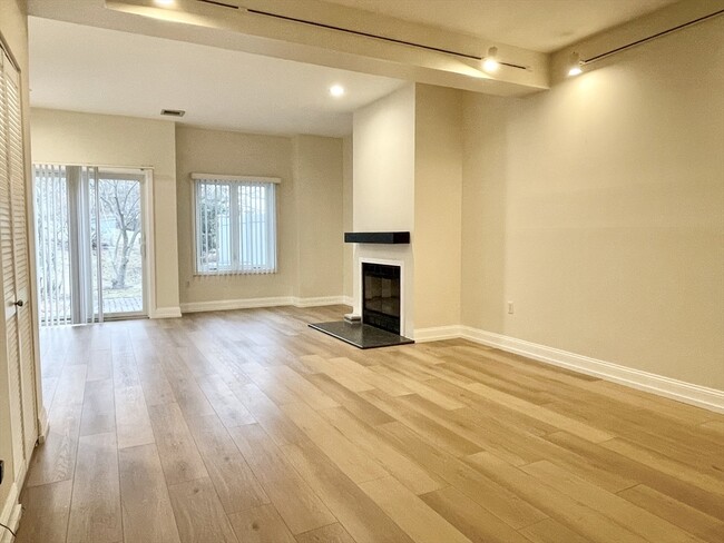 property at 11 Kendalls Mill