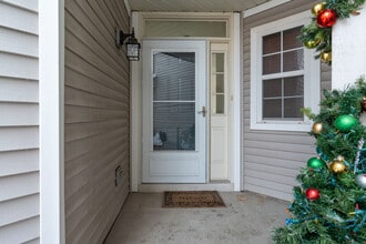 1033 Key Largo Dr in Romeoville, IL - Building Photo - Building Photo