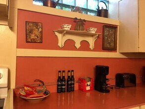 5309 N River Rd, Unit Lower level in Janesville, WI - Foto de edificio - Building Photo