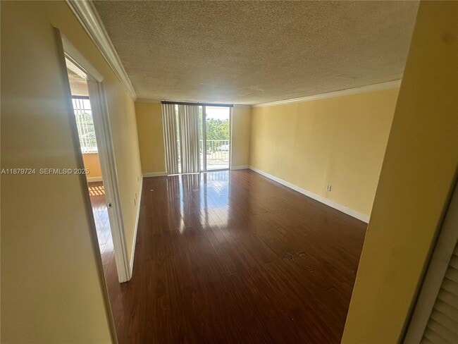 property at 496 NW 165th St