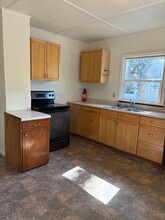 1601 S Johnson St in Missoula, MT - Building Photo - Building Photo