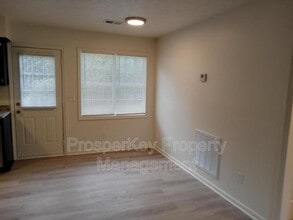 10 Hidden Valley Ct in Phenix City, AL - Building Photo - Building Photo