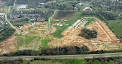 Williamsport Pike in Columbia, TN - Building Photo - Building Photo