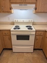 1034 Mollie Ln in Melbourne, FL - Building Photo