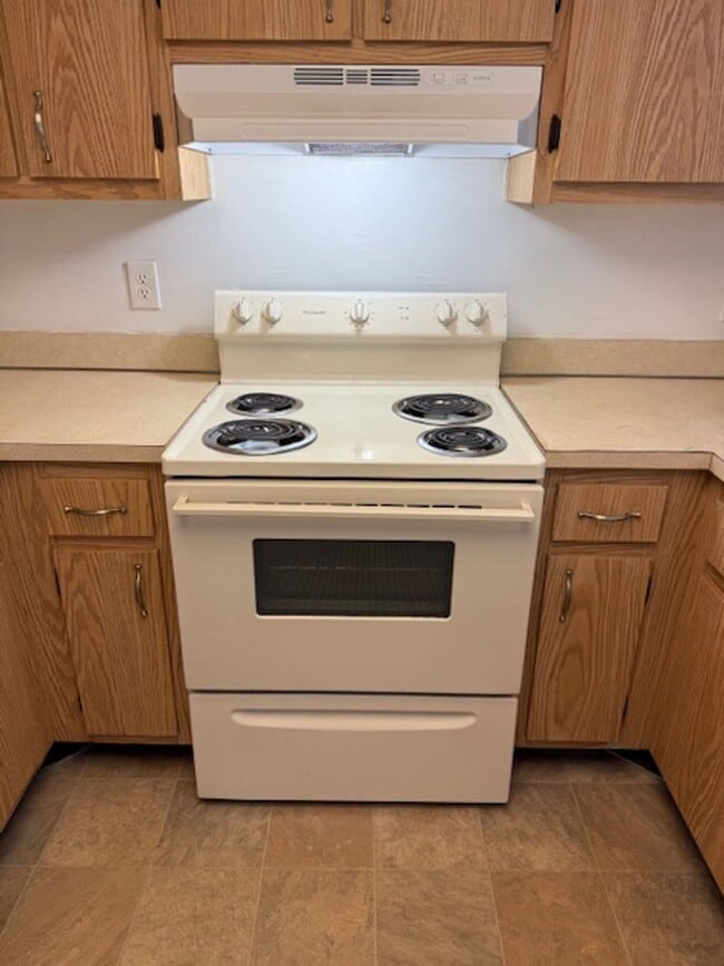 property at 1034 Mollie Ln