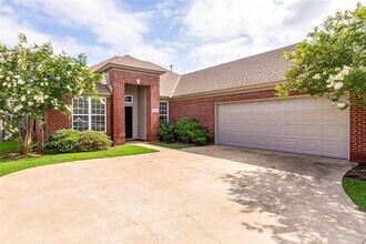 9625 Helmsley Cir in Montgomery, AL - Building Photo - Building Photo