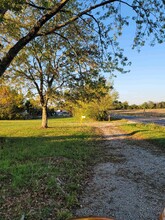 8355 Aedc Rd in Estill Springs, TN - Building Photo - Building Photo