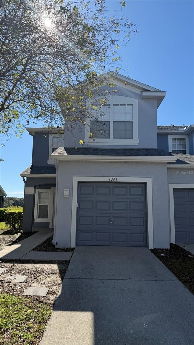 1941 Brancaster Cir in Ocoee, FL - Building Photo - Building Photo