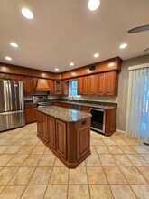 5515 Cheshire Meadows Way in Fairfax, VA - Building Photo - Building Photo